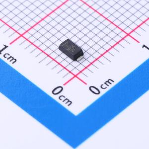 TPSMF4L30A商品缩略图