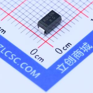 SMAJ6.0A商品缩略图