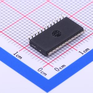 74HC154D,653商品缩略图