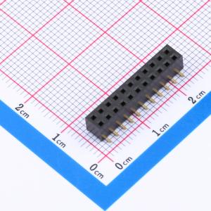 X4621FVS-2x11-C43D65商品缩略图