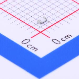 0603WAF6043T5E商品缩略图