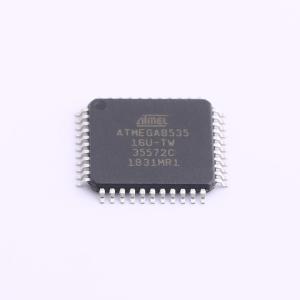 ATMEGA8535-16AU商品缩略图
