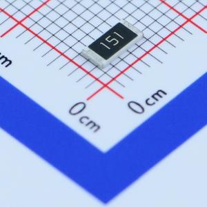 2010W2J0151T4S商品缩略图