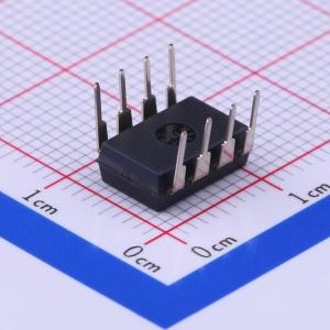 BUF634PG4商品缩略图