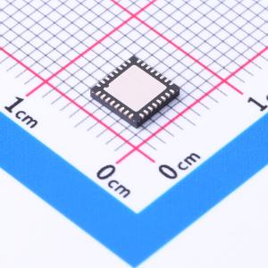 LPC822M101JHI33Y商品缩略图