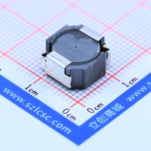 VLF12060T-150M5R0商品缩略图