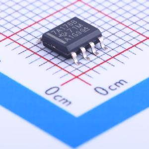 SN75ALS176BDR商品缩略图