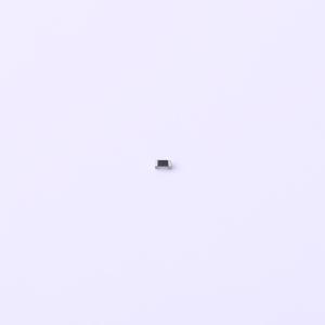 RTT02273JTH商品缩略图