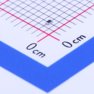 0402WGF2204TCE商品缩略图