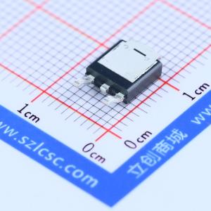 NTD2955T4G商品缩略图