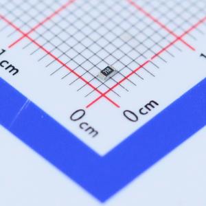 RTT035360FTP商品缩略图