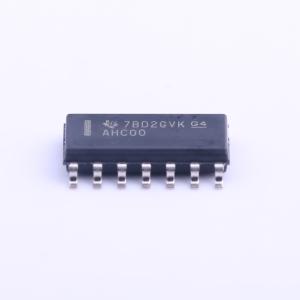 SN74AHC00DRG4商品缩略图