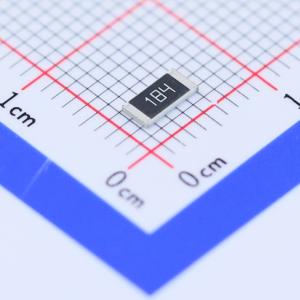 2010W2J0184T4S商品缩略图