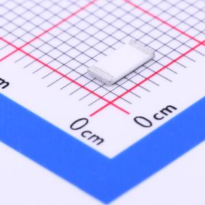 2010W2J0330T4S商品缩略图