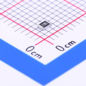 0805W8F215JT5E商品缩略图