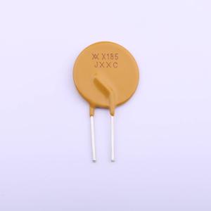 RXEF185商品缩略图