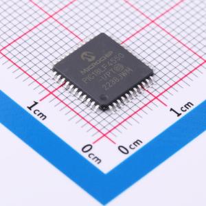 PIC18LF4550-I/PT商品缩略图