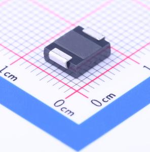 SMCJ18CA商品缩略图