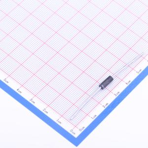 1N5362BRLG商品缩略图