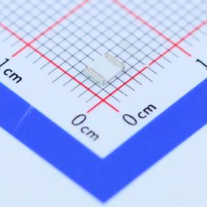 RTT12333JTP商品缩略图