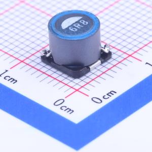 SLF7055T-6R8N2R8-3PF商品缩略图