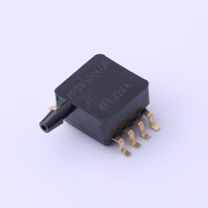 MP3V5004GP商品缩略图