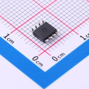 MCP6007-E/SN商品缩略图