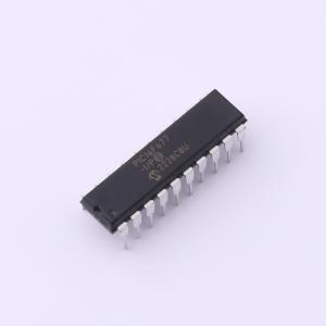 PIC16F677-I/P商品缩略图