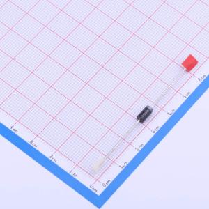 P6KE27A商品缩略图