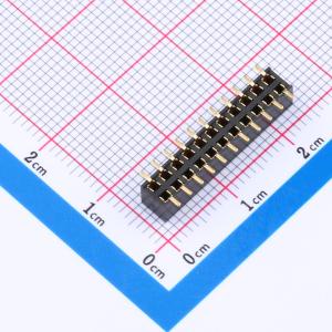 X4621FVS-2x11-C43D65商品缩略图