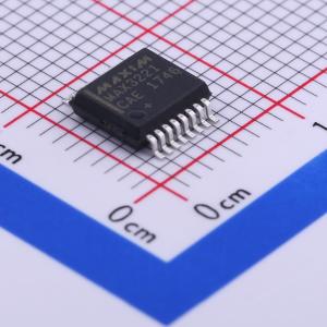 MAX3221CAE商品缩略图