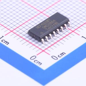 HEF4020BT,653商品缩略图