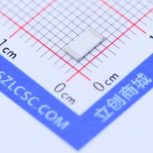 2010W2J062JT4S商品缩略图