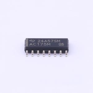 CD74AC175M96商品缩略图