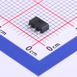 KTD1624-C-RTF/P商品缩略图