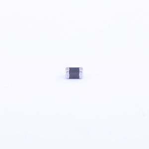 LK1608R68K-T商品缩略图