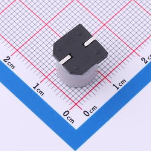 EMVY250ARA471MJA0G商品缩略图