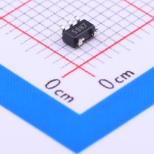 REG113NA-3.3商品缩略图