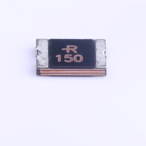 SMD1812P150TF/16商品缩略图