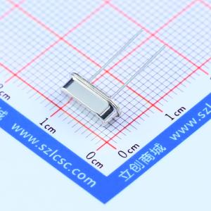 X49SD4897MSD2SC-1商品缩略图