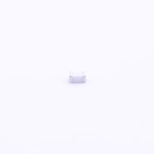 SDCL1608C82NJTDF商品缩略图