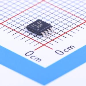 TLV5606IDGK商品缩略图