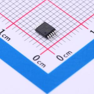 MCP73841-420I/UN商品缩略图