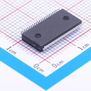 74FCT163244APV商品缩略图