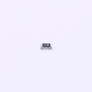 0603WAF1300T5E商品缩略图