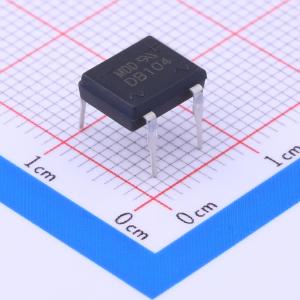 DB104商品缩略图