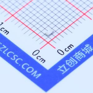 RTT0316R0FTP商品缩略图