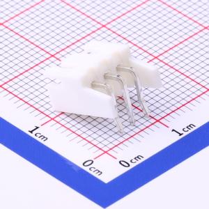 XH-3AWD商品缩略图