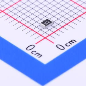 0805W8F6652T5E商品缩略图