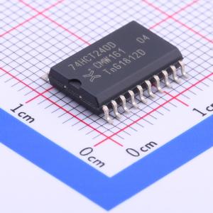 74HCT240D,653商品缩略图